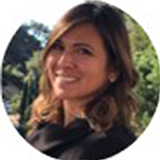 Raquel Villazon Rounded Headshot Small