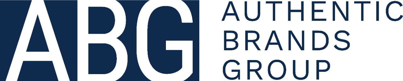 ABG_logo_2020