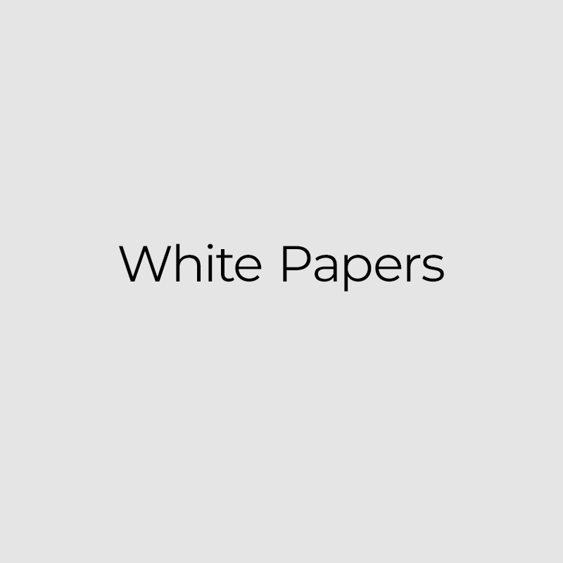 whitepaper