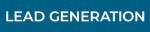 Lead Generation 2