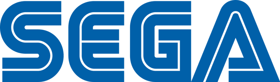 Sega-Logo-1975